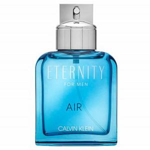 Calvin Klein Eternity Air woda toaletowa dla m - 2860802417