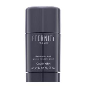 Calvin Klein Eternity for Men deostick dla m - 2868959111