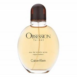 Calvin Klein Obsession for Men woda toaletowa dla m - 2867985976