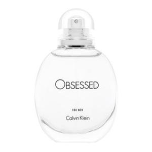 Calvin Klein Obsessed for Men woda toaletowa dla m - 2867286664