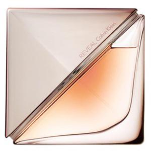 Calvin Klein Reveal woda perfumowana dla kobiet 100 ml + prezent do ka - 2860799938