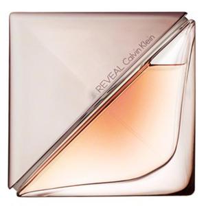 Calvin Klein Reveal woda perfumowana dla kobiet 50 ml + prezent do ka - 2869270163
