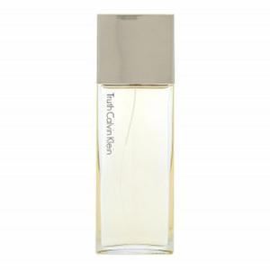 Calvin Klein Truth woda perfumowana dla kobiet 100 ml + prezent do ka - 2867986511