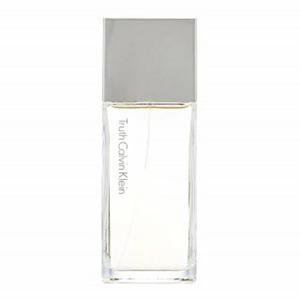 Calvin Klein Truth woda perfumowana dla kobiet 50 ml + prezent do ka - 2869062036