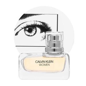 Calvin Klein Women Eau de Toilette woda toaletowa dla kobiet 30 ml + prezent do ka - 2867015724