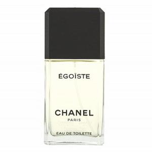 Chanel Egoiste woda toaletowa dla m - 2868282483