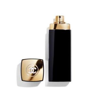 Chanel No.5 - Refillable woda perfumowana dla kobiet 60 ml + prezent do ka - 2867286897