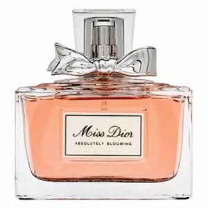 Dior (Christian Dior) Miss Dior Absolutely Blooming woda perfumowana dla kobiet 100 ml + prezent do ka - 2868477835