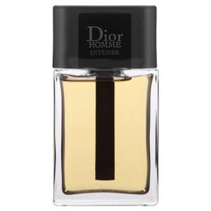 Dior (Christian Dior) Dior Homme Intense 2020 woda perfumowana dla m - 2866791185