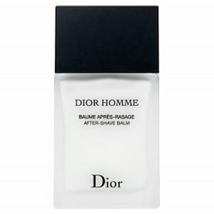 Dior (Christian Dior) Dior Homme balsam po goleniu dla m - 2860805283