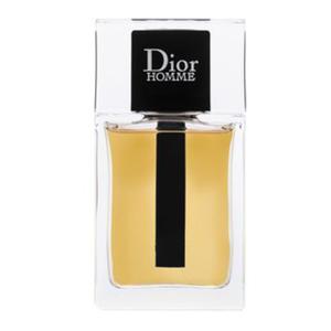 Dior (Christian Dior) Dior Homme 2020 woda toaletowa dla m - 2866558262