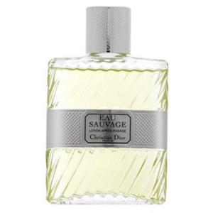 Dior (Christian Dior) Eau Sauvage woda po goleniu dla m - 2868377789