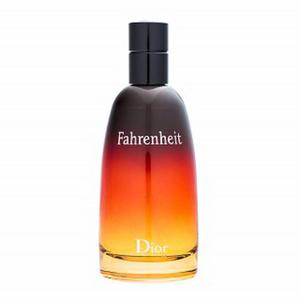 Christian Dior Fahrenheit woda toaletowa dla m - 2868850438