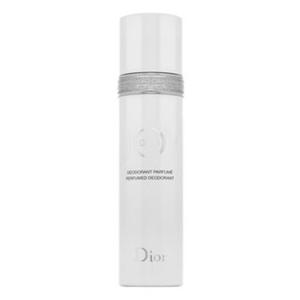 Dior (Christian Dior) Joy by Dior deospray dla kobiet 100 ml + prezent do ka - 2860804355