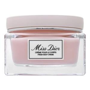 Dior (Christian Dior) Miss Dior krem do cia - 2860804868