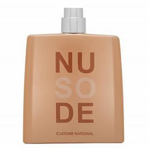 Costume National So Nude woda perfumowana dla kobiet 100 ml + prezent do ka - 2866082344