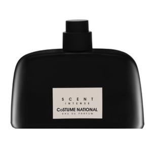 Costume National Scents Intense woda perfumowana dla kobiet 50 ml + prezent do ka - 2868578385