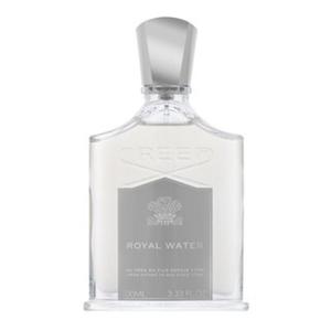 Creed Royal Water woda perfumowana unisex 100 ml + prezent do ka - 2865834676