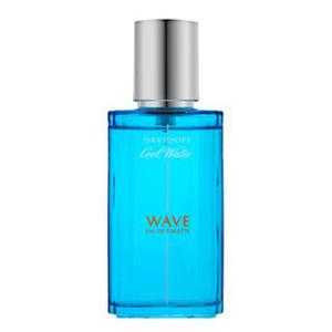 Davidoff Cool Water Wave woda toaletowa dla m - 2867798012