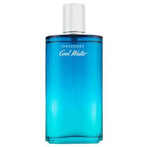 Davidoff Cool Water Man Summer Edition 2019 woda toaletowa dla m - 2868959306