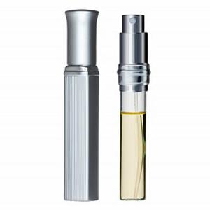 Disney Star Wars Droid woda perfumowana unisex 10 ml Pr - 2860807468