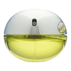 DKNY Be Delicious woda perfumowana dla kobiet 50 ml + prezent do ka - 2869269928