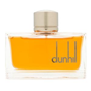 Dunhill Pursuit woda toaletowa dla m - 2860800502