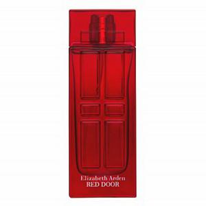 Elizabeth Arden Red Door woda toaletowa dla kobiet 50 ml + prezent do ka - 2868739094