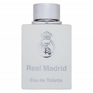 EP Line Real Madrid woda toaletowa dla m - 2864975622