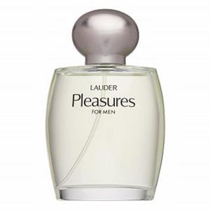 Estee Lauder Pleasures for Men woda kolo - 2868959119