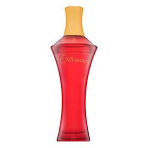 Eva Longoria EVAmour woda perfumowana dla kobiet 100 ml + prezent do ka - 2865567502