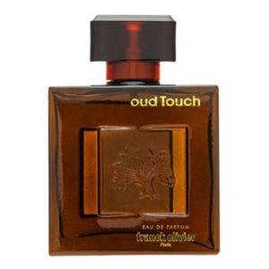 Franck Olivier Oud Touch woda perfumowana dla m - 2862939744