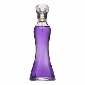 Giorgio Beverly Hills Giorgio G woda perfumowana dla kobiet 10 ml Pr - 2860804829