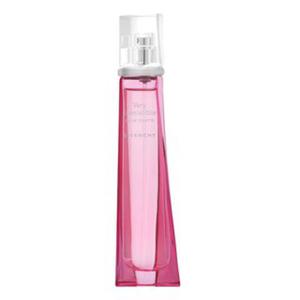 Givenchy Very Irresistible woda toaletowa dla kobiet 50 ml + prezent do ka - 2867672404