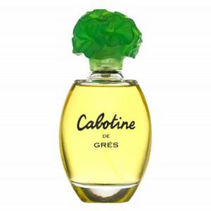 Gres Cabotine woda perfumowana dla kobiet 100 ml + prezent do ka - 2860800447