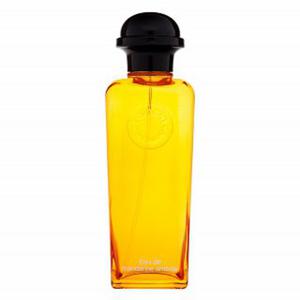 Hermes Eau de Mandarine Ambr - 2860803896