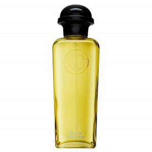 Hermes Eau de N - 2860804814