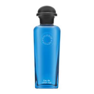 Hermes Eau de Citron Noir woda kolo - 2860807183