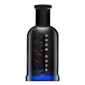 Hugo Boss Boss No.6 Bottled Night woda toaletowa dla m - 2865834330