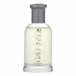 Hugo Boss Boss No.6 Bottled woda po goleniu dla m - 2868377673