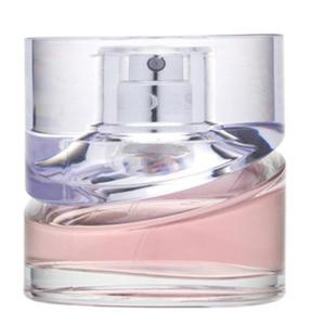 Hugo Boss Boss Femme woda perfumowana dla kobiet 30 ml + prezent do ka - 2867286283