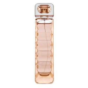 Hugo Boss Boss Orange Woman woda toaletowa dla kobiet 75 ml + prezent do ka - 2869062068