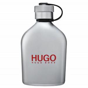 Hugo Boss Hugo Iced woda toaletowa dla m - 2867986672