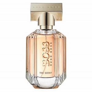 Hugo Boss The Scent woda perfumowana dla kobiet 50 ml + prezent do ka - 2869270261