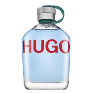 Hugo Boss Hugo woda toaletowa dla m - 2860800616