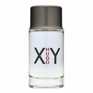 Hugo Boss Hugo XY woda toaletowa dla m - 2868850458