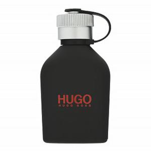 Hugo Boss Hugo Just Different woda toaletowa dla m - 2869270011