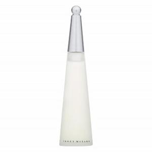 Issey Miyake L - 2868377694