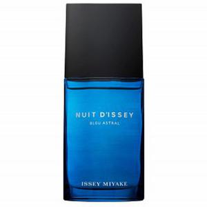 Issey Miyake Nuit d'Issey Bleu Astral woda toaletowa dla m - 2868578523