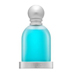 Jesus Del Pozo Halloween Blue Drop woda toaletowa dla kobiet 50 ml + prezent do ka - 2868739404